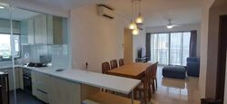 The Parc Condominium (D5), Condominium #547372931